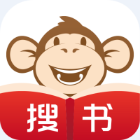 行销助手app下载安卓版下载_V3.92.50